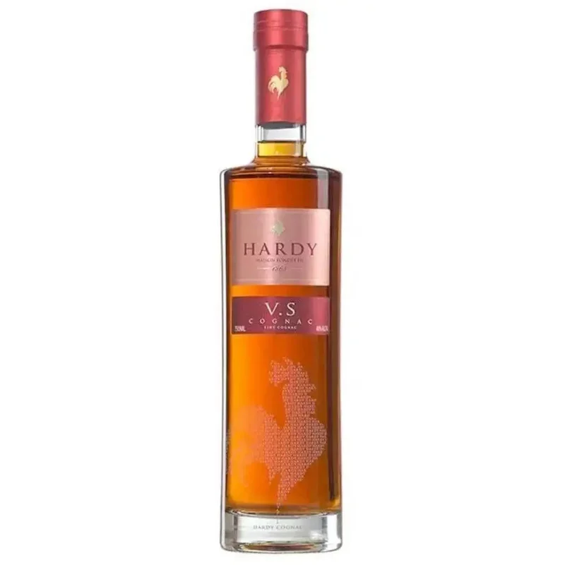 mainstreetliquor2848190