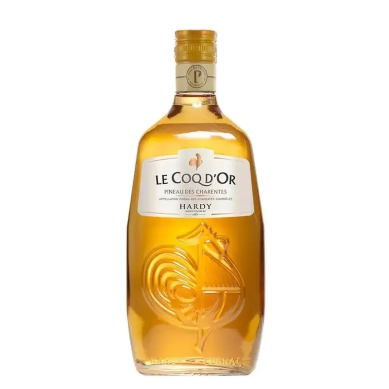 mainstreetliquor2848201