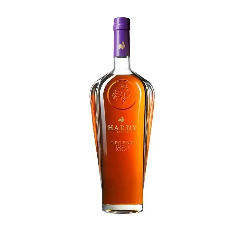 mainstreetliquor2848233