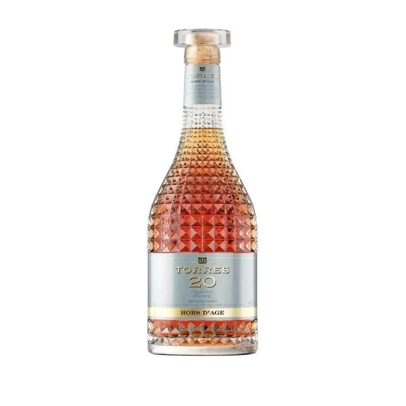mainstreetliquor2848251
