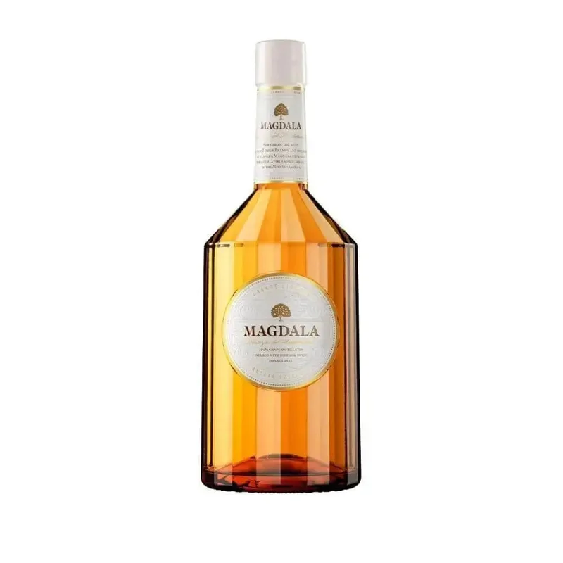mainstreetliquor2848265