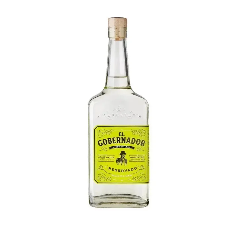 mainstreetliquor2848297