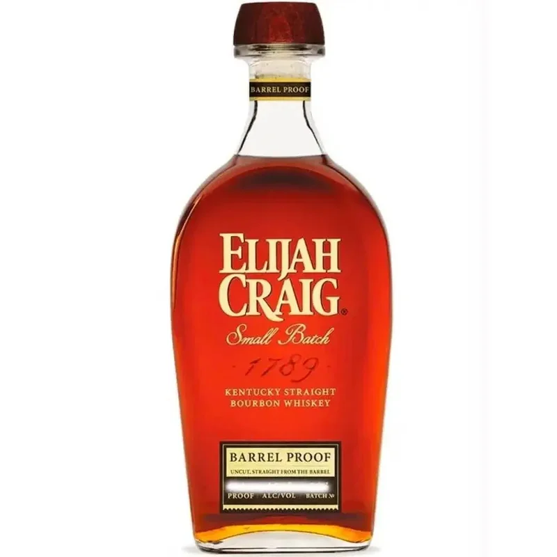 mainstreetliquor2848310