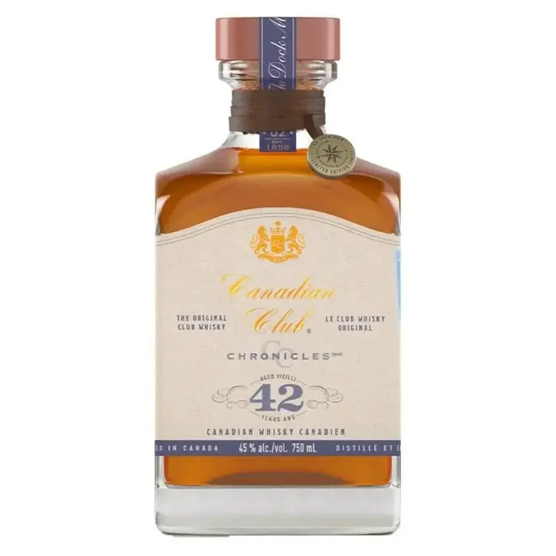 mainstreetliquor2848319
