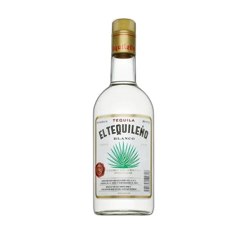 mainstreetliquor2848351