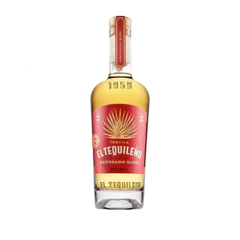 mainstreetliquor2848368