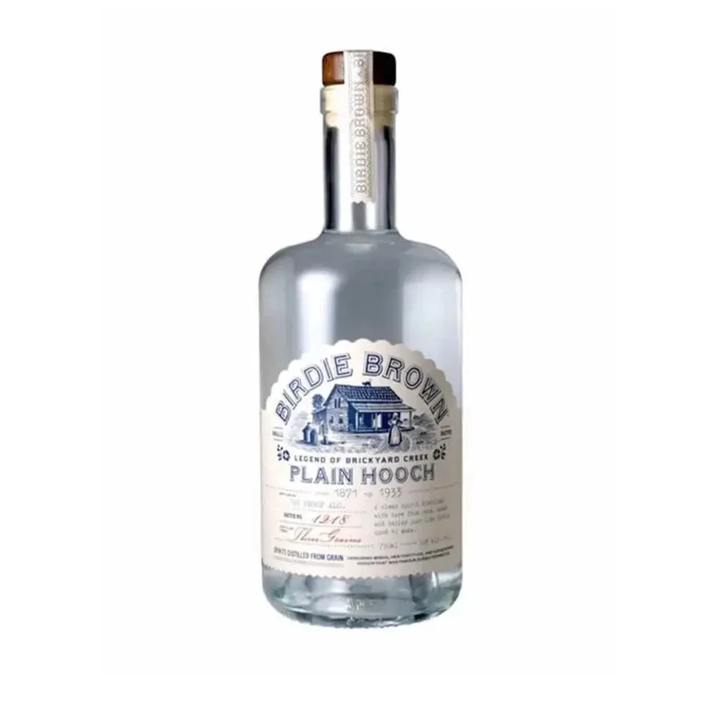 mainstreetliquor2848395