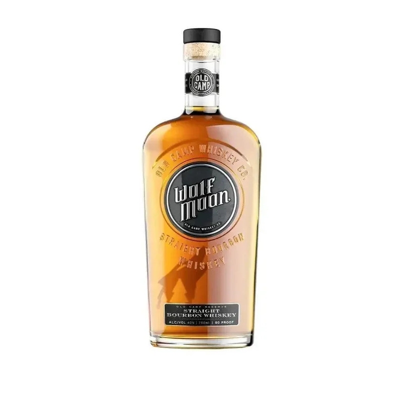 mainstreetliquor2848412