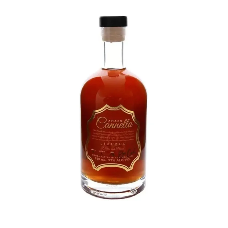 mainstreetliquor2848422