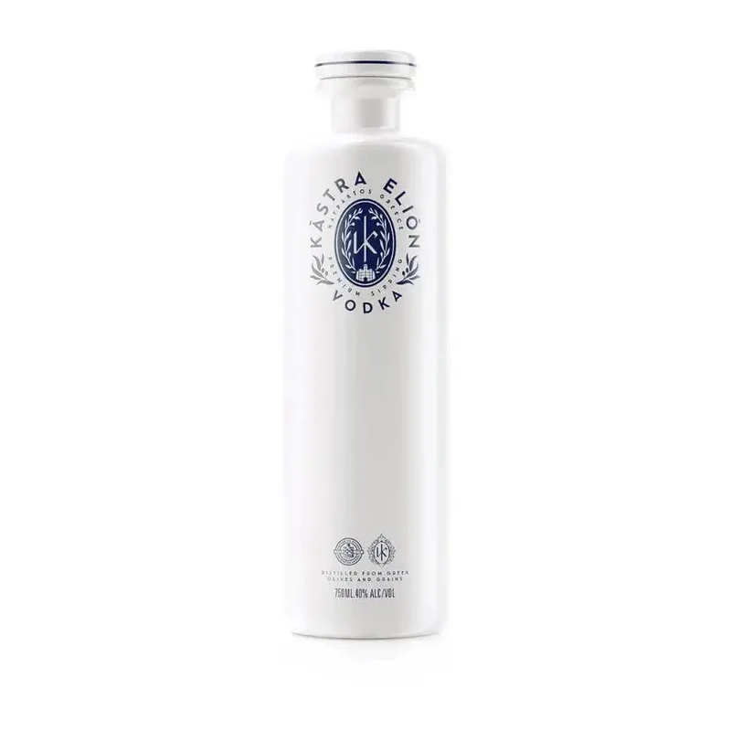 mainstreetliquor2848451