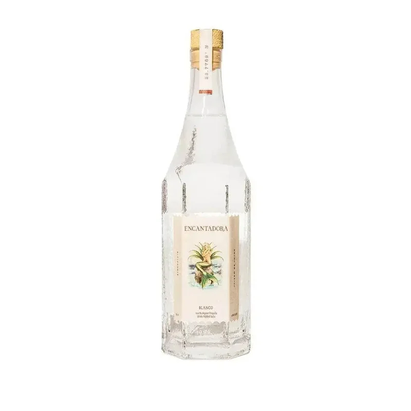 mainstreetliquor2848486