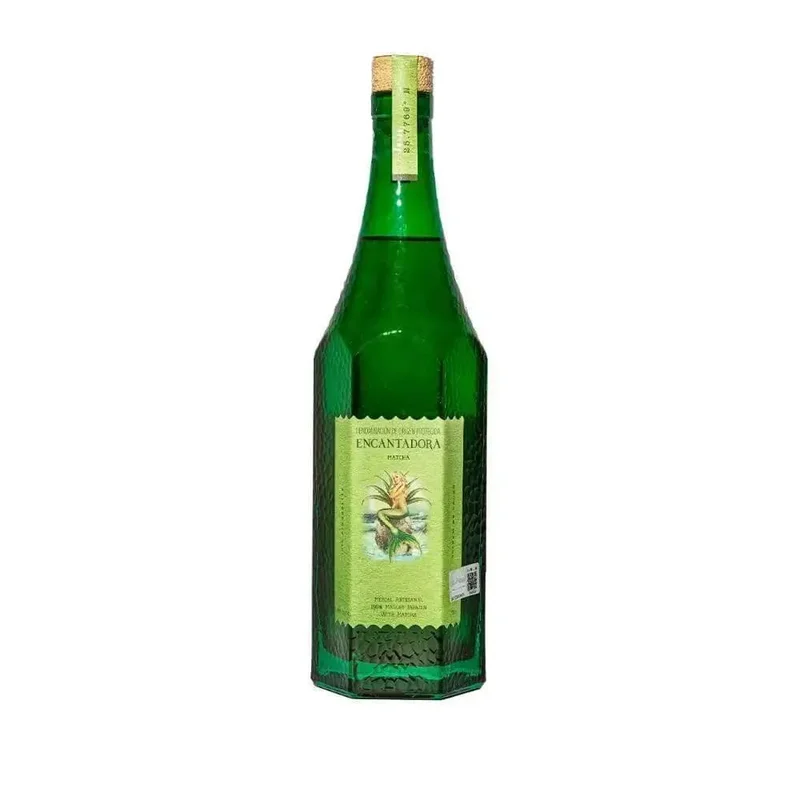 mainstreetliquor2848513
