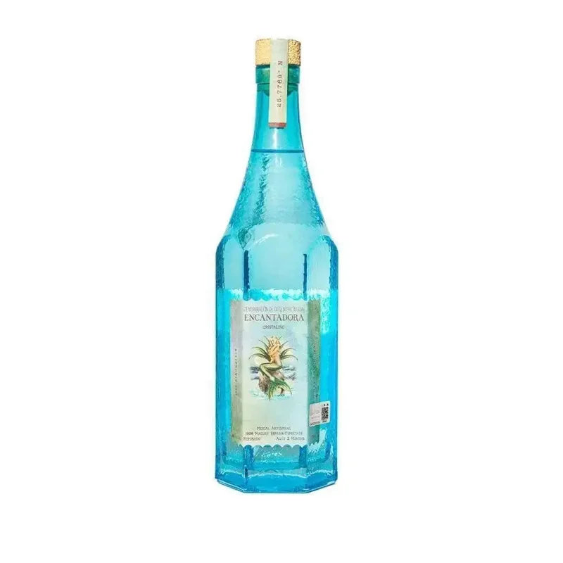 mainstreetliquor2848532