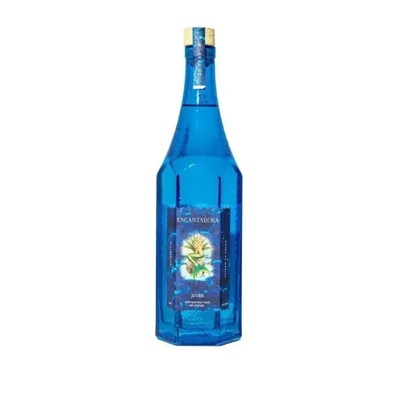 mainstreetliquor2848551