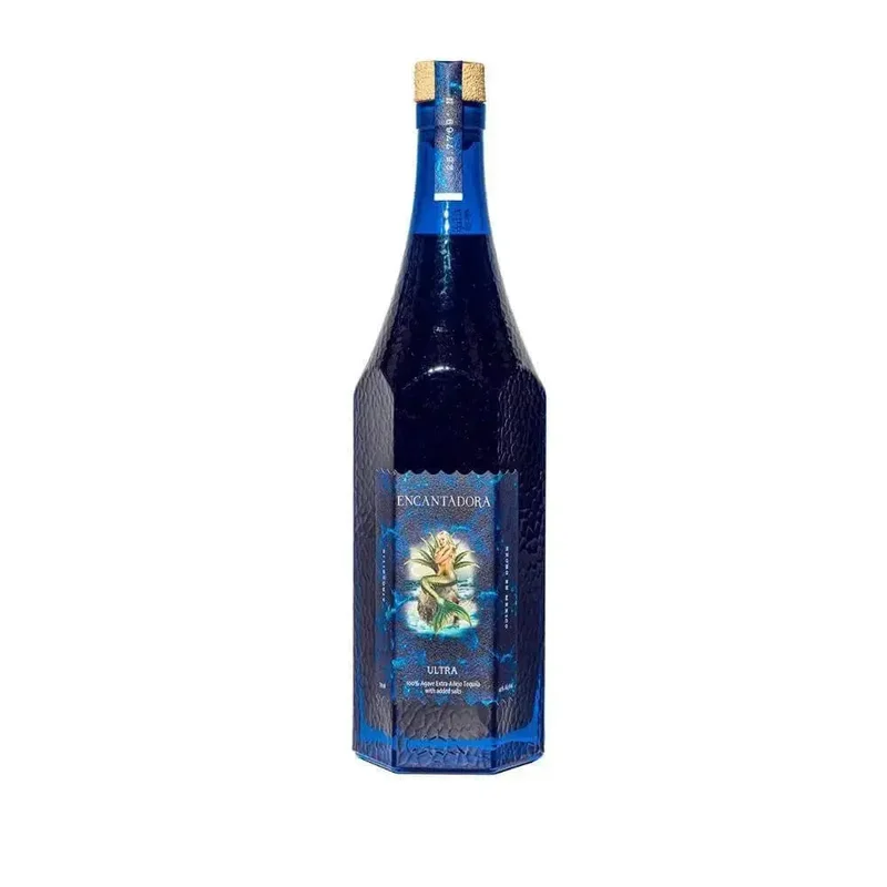mainstreetliquor2848566