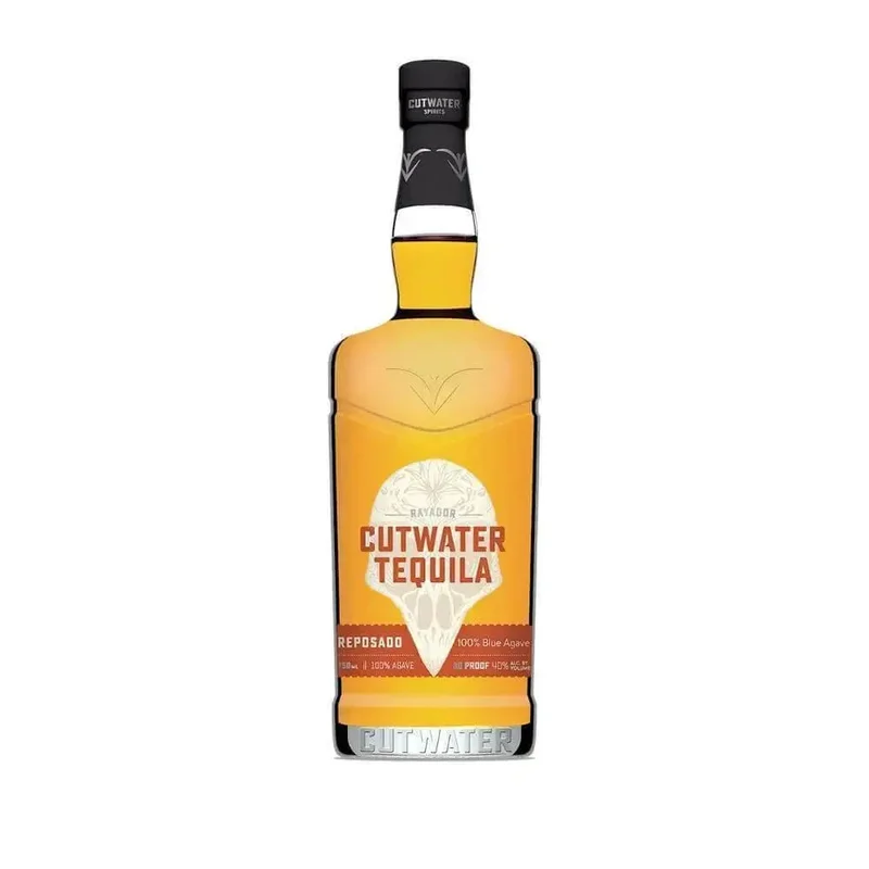 mainstreetliquor2848590