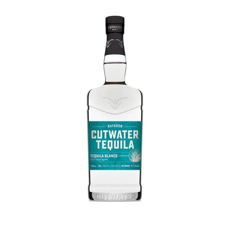 mainstreetliquor2848604