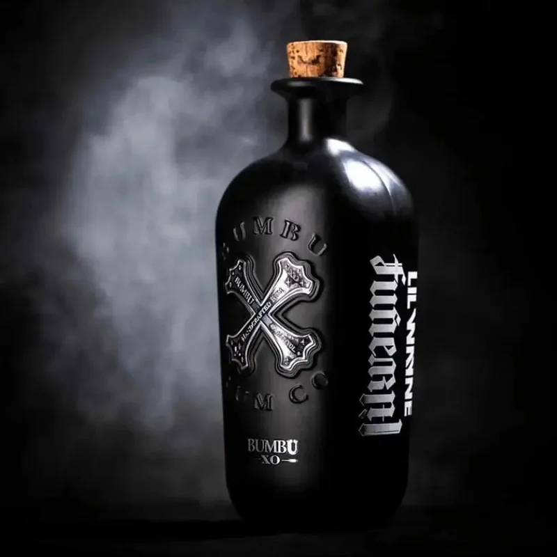 mainstreetliquor2848633