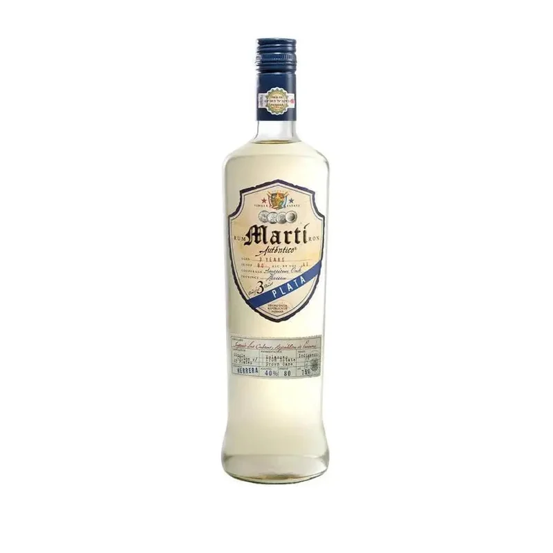 mainstreetliquor2848658