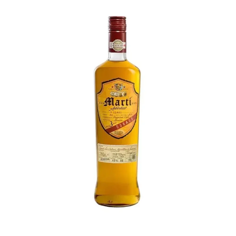 mainstreetliquor2848668