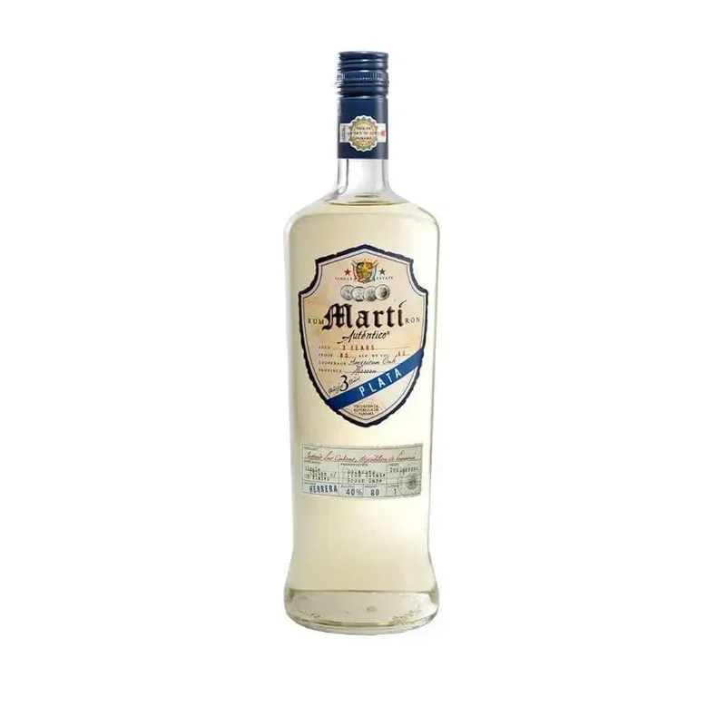 mainstreetliquor2848684