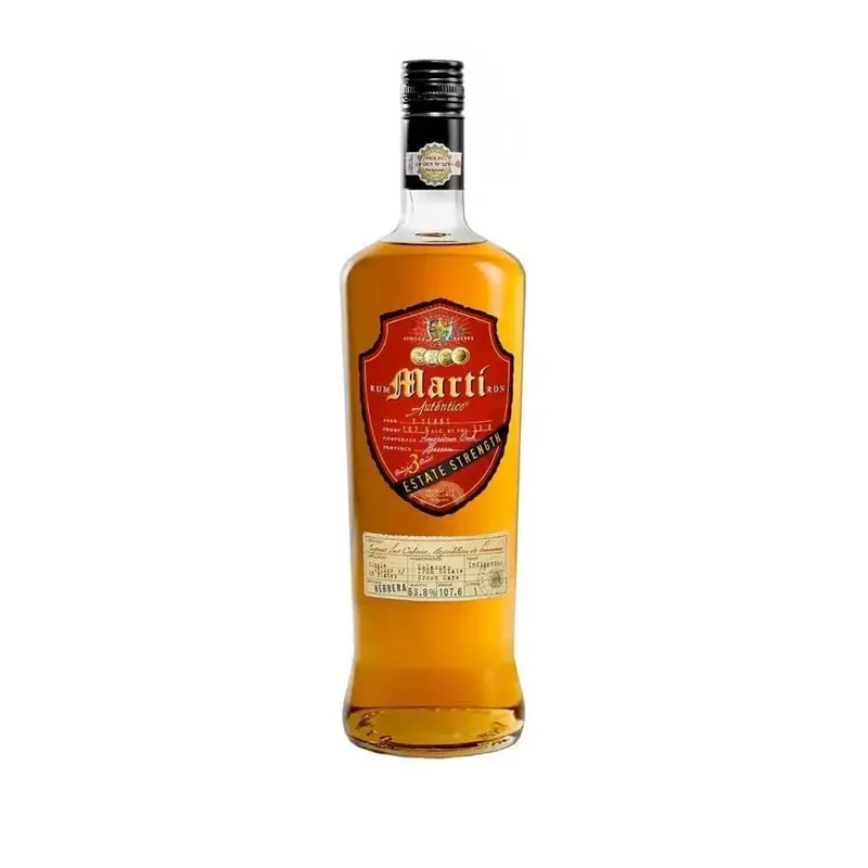 mainstreetliquor2848704