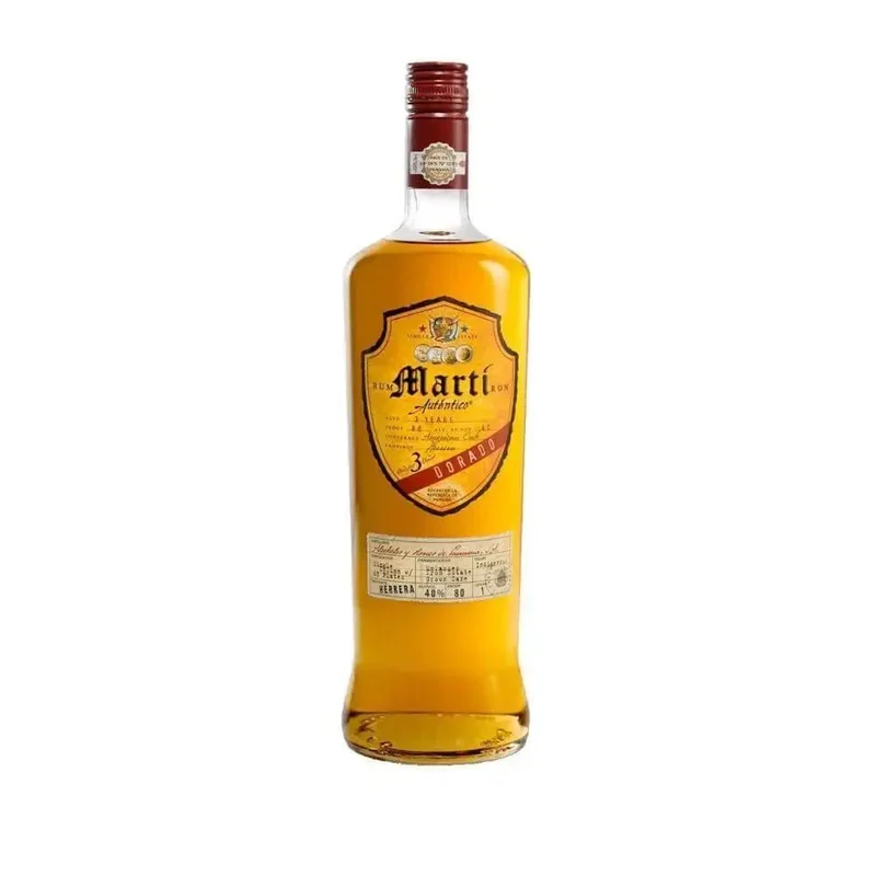 mainstreetliquor2848721