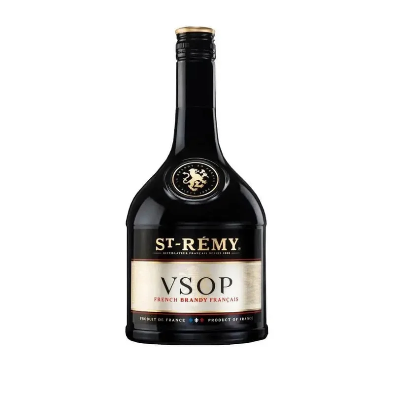 mainstreetliquor2848750