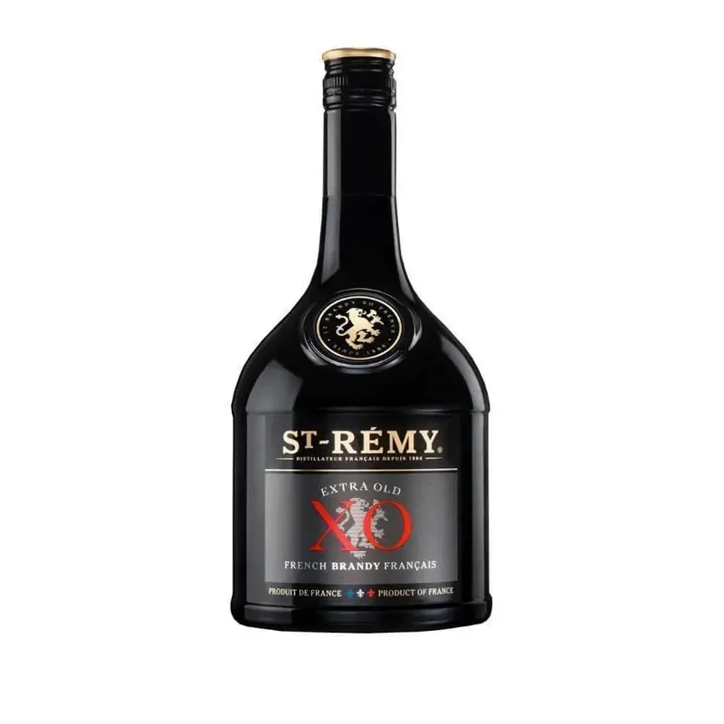 mainstreetliquor2848765
