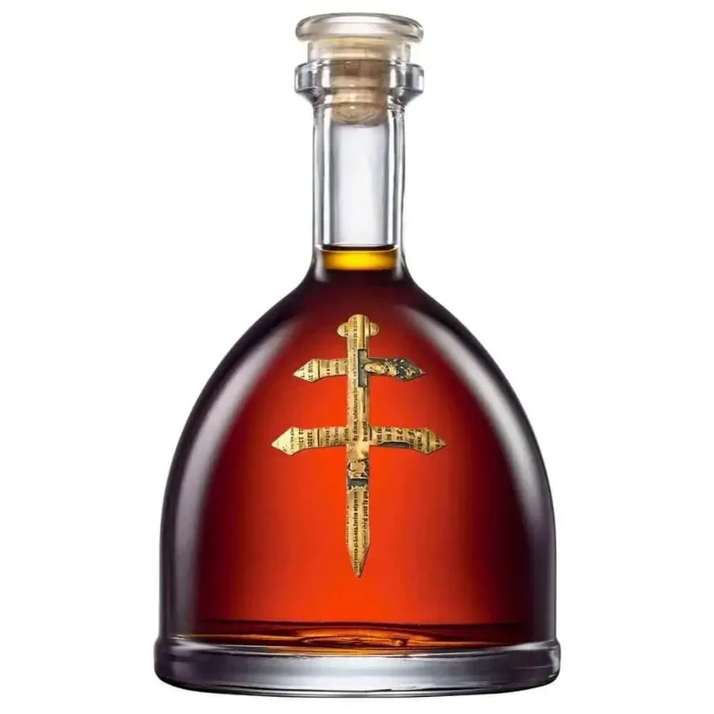 mainstreetliquor2848784