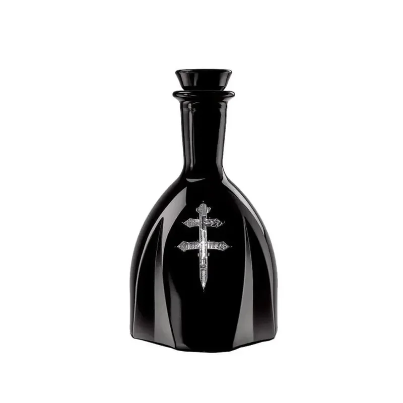 mainstreetliquor2848798