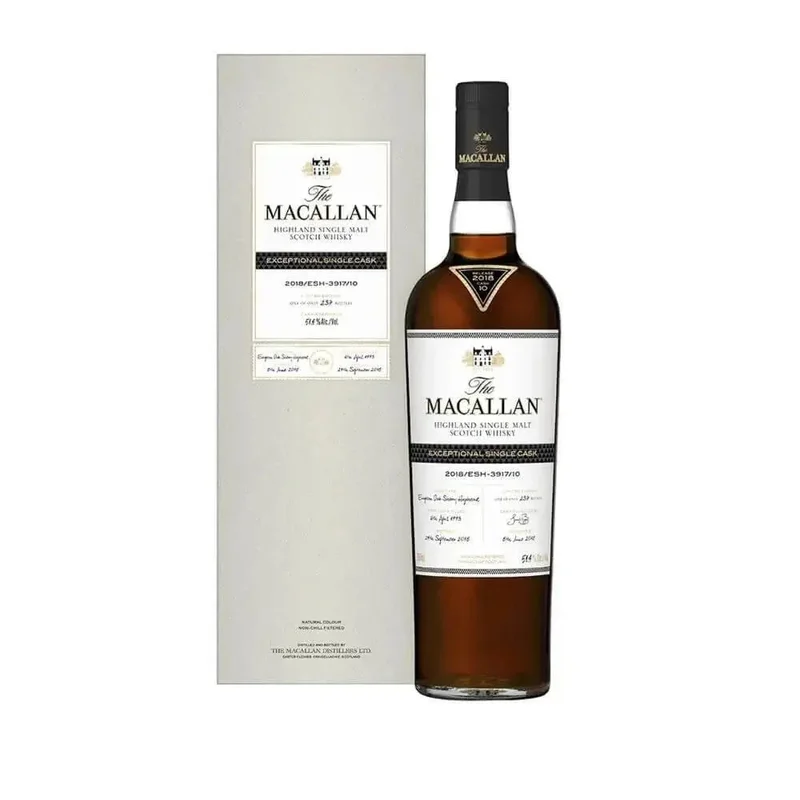 mainstreetliquor2848816