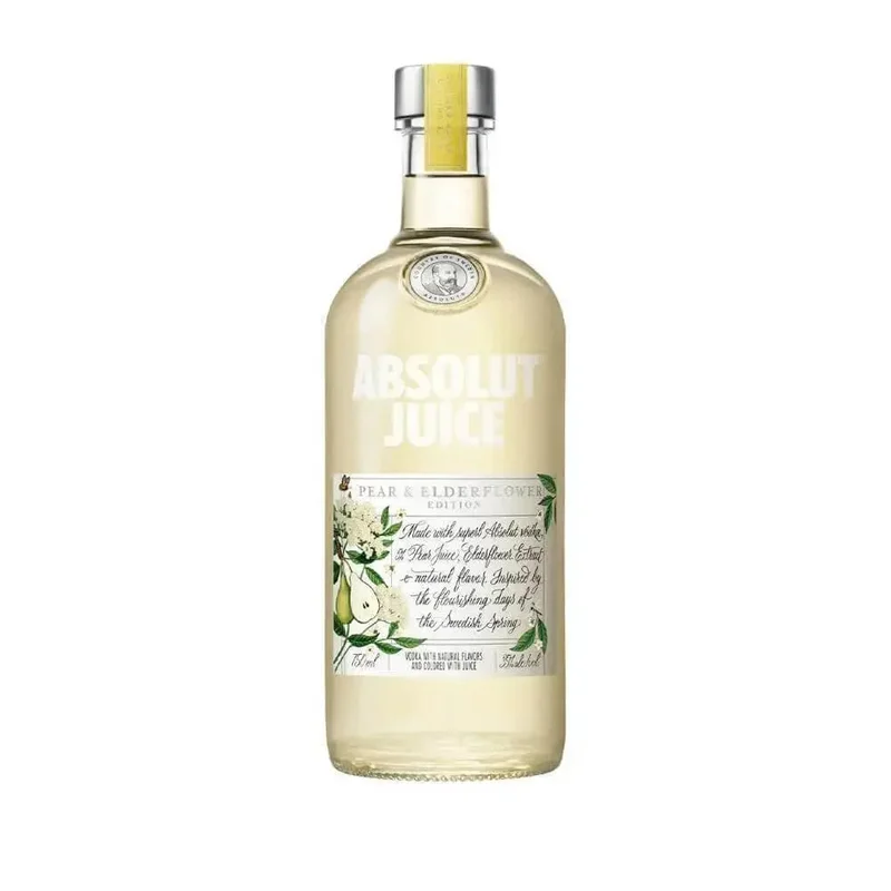 mainstreetliquor2848832
