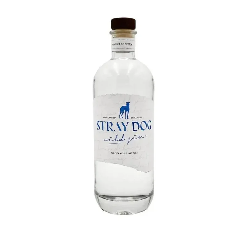 mainstreetliquor2848845