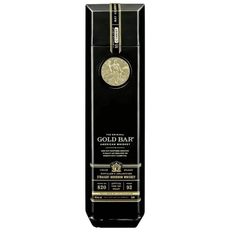mainstreetliquor2848864