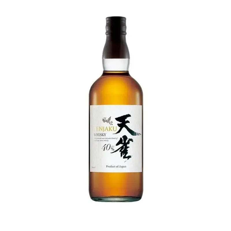 mainstreetliquor2848872