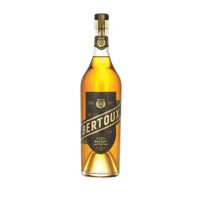 mainstreetliquor2848887