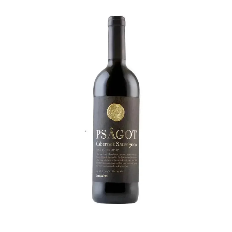 mainstreetliquor2848964
