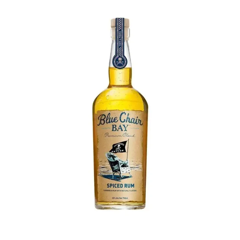 mainstreetliquor2848997