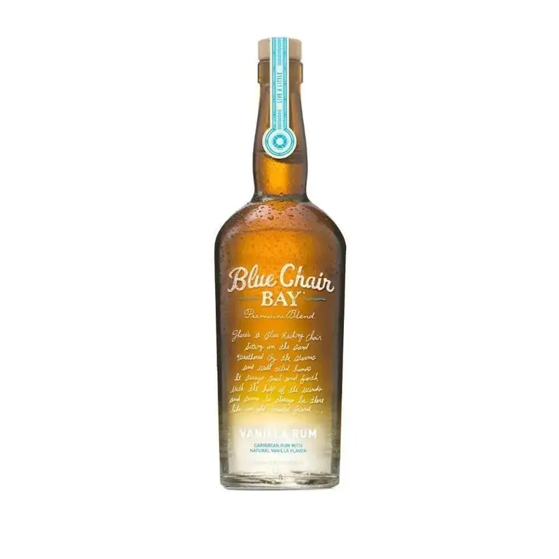 mainstreetliquor2849025