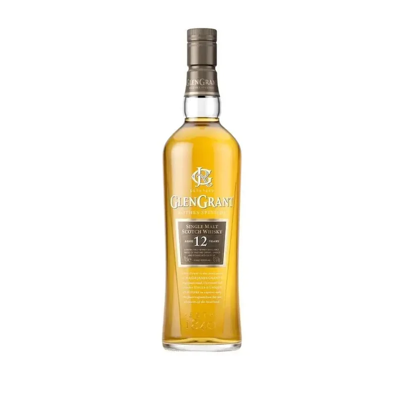 mainstreetliquor2849112