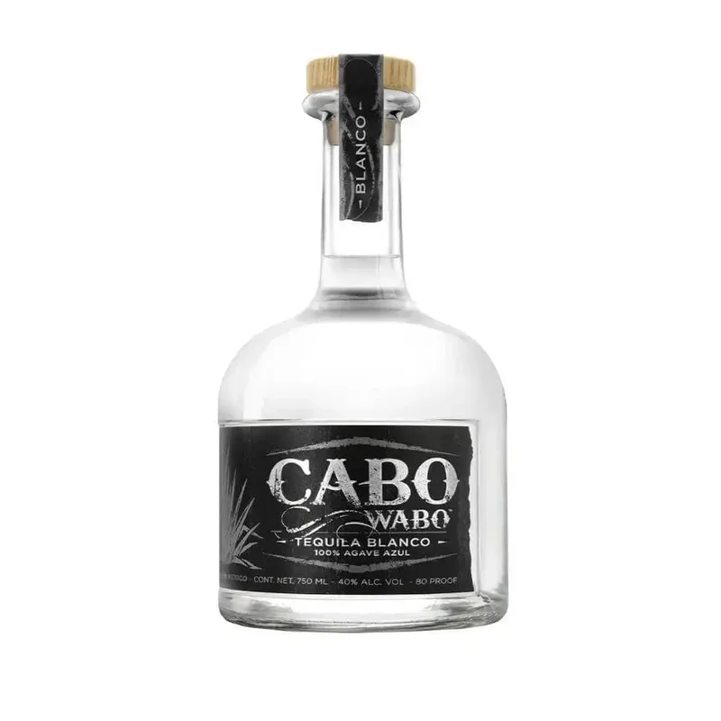 mainstreetliquor2849147