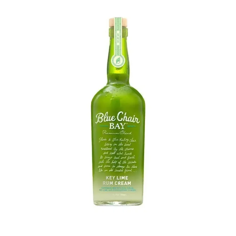 mainstreetliquor2849172