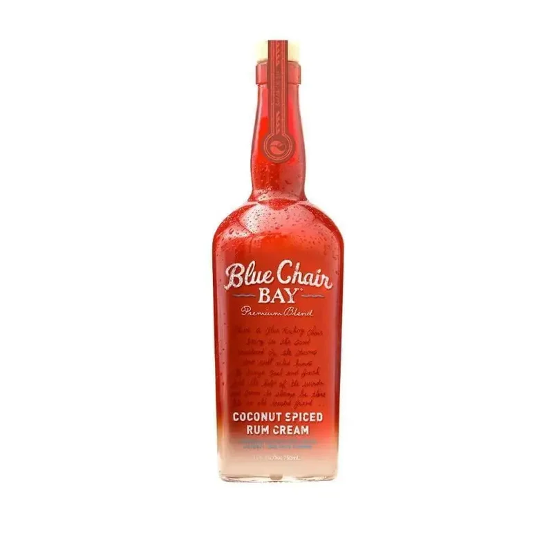 mainstreetliquor2849189
