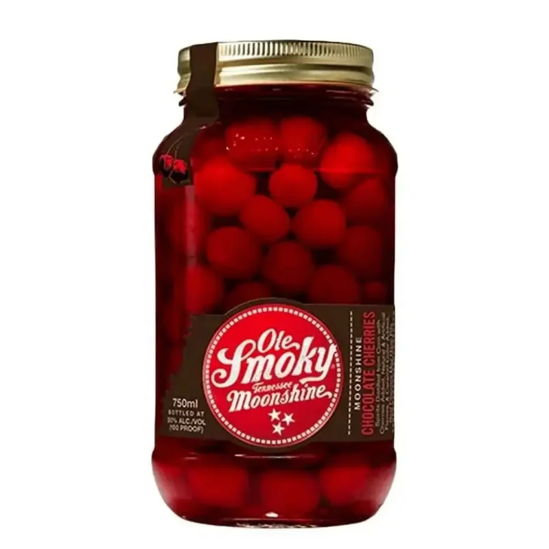 mainstreetliquor2849208