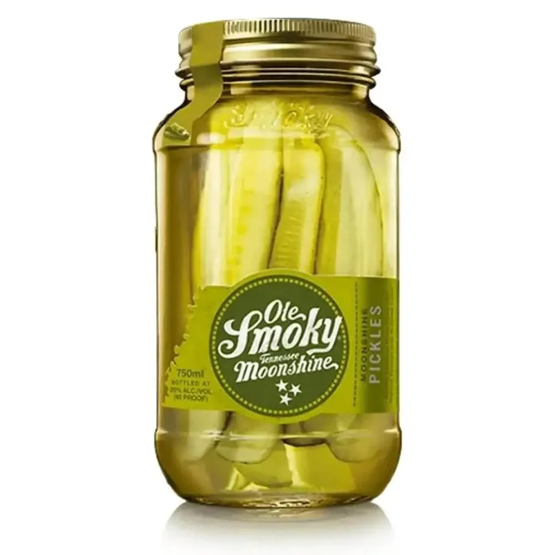 mainstreetliquor2849232