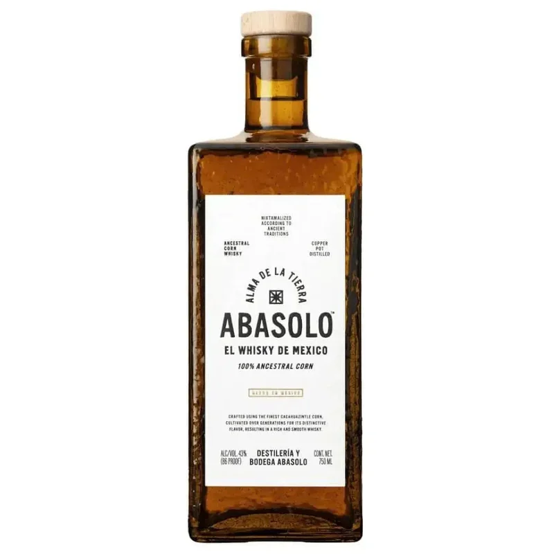 mainstreetliquor2849258