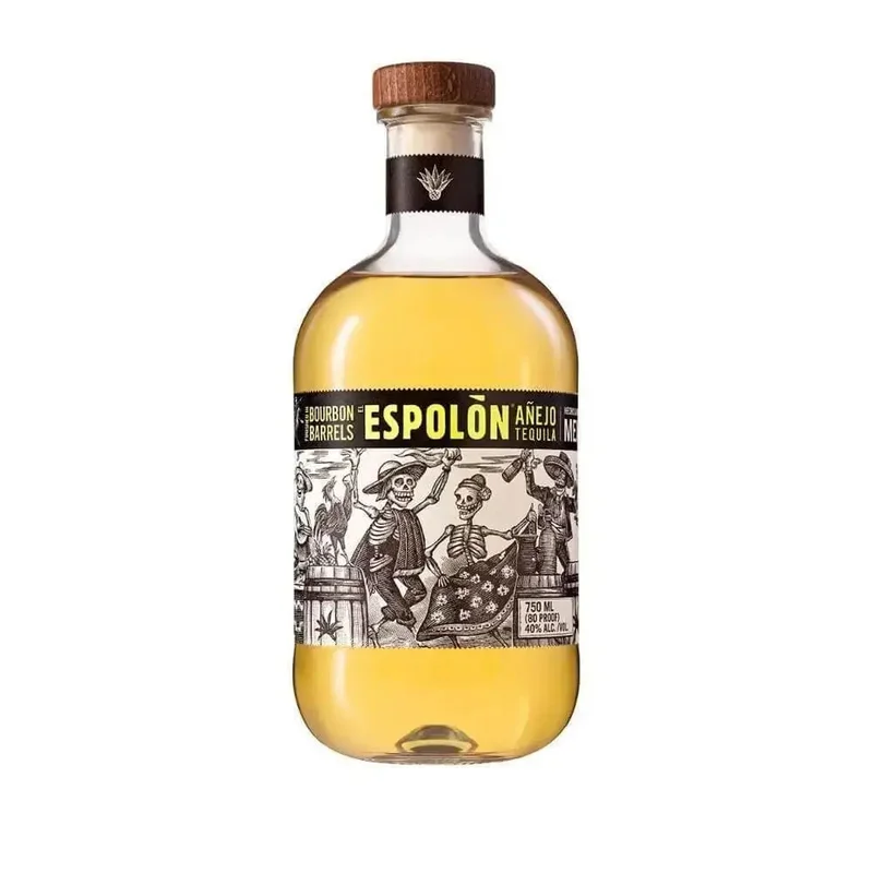 mainstreetliquor2849285