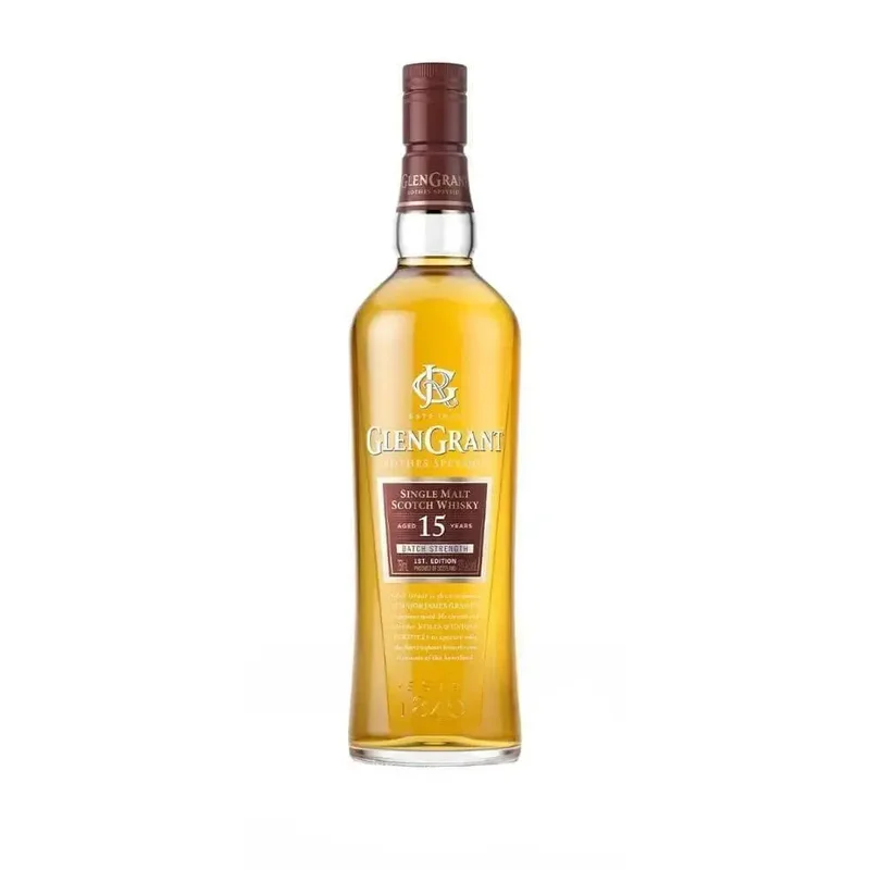 mainstreetliquor2849299