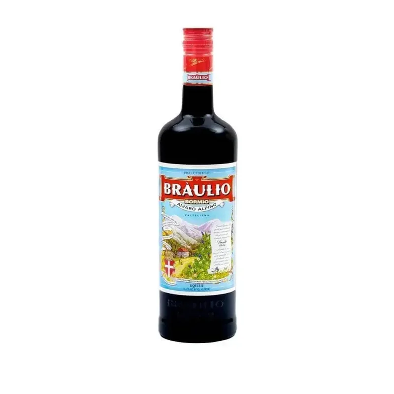 mainstreetliquor2849327